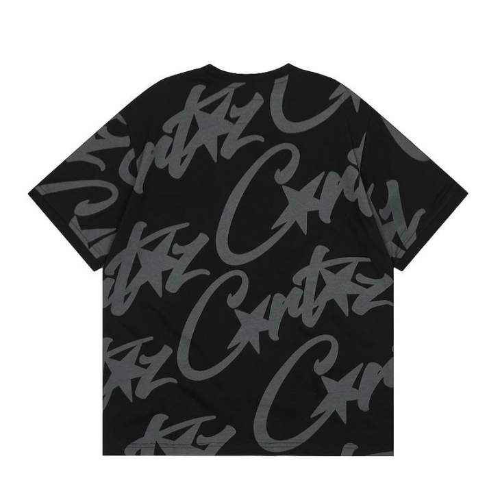 Corteiz T Shirts Short _SKUCorteizS-XLwmtx72816749
